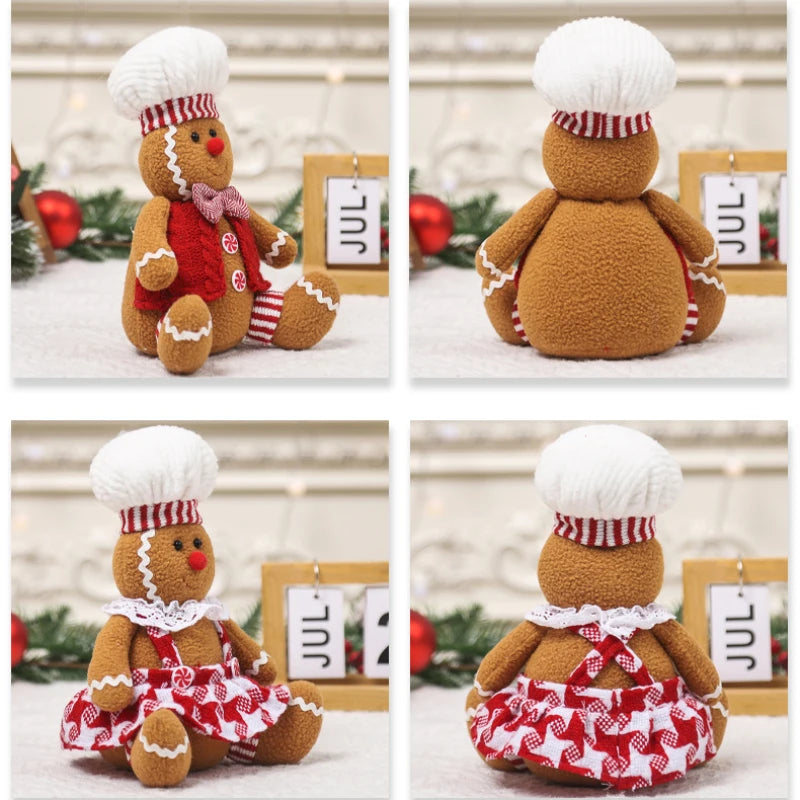 S3576a3e156144fe68a0ecea5e2300055p